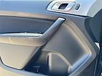 2020 Ford Ranger SuperCrew Cab 4x2 Pickup for sale #V67236 - photo 16