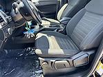 2020 Ford Ranger SuperCrew Cab 4x2 Pickup for sale #V67236 - photo 17
