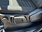 2020 Ford Ranger SuperCrew Cab 4x2 Pickup for sale #V67236 - photo 18