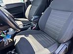2020 Ford Ranger SuperCrew Cab 4x2 Pickup for sale #V67236 - photo 19