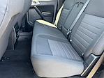 2020 Ford Ranger SuperCrew Cab 4x2 Pickup for sale #V67236 - photo 20