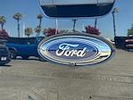 2020 Ford Ranger SuperCrew Cab 4x2 Pickup for sale #V67236 - photo 21