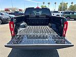 2020 Ford Ranger SuperCrew Cab 4x2 Pickup for sale #V67236 - photo 22