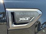 2020 Ford Ranger SuperCrew Cab 4x2 Pickup for sale #V67236 - photo 23