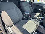 2020 Ford Ranger SuperCrew Cab 4x2 Pickup for sale #V67236 - photo 24