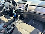 2020 Ford Ranger SuperCrew Cab 4x2 Pickup for sale #V67236 - photo 25