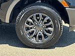 2020 Ford Ranger SuperCrew Cab 4x2 Pickup for sale #V67236 - photo 26