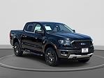 2020 Ford Ranger SuperCrew Cab 4x2 Pickup for sale #V67236 - photo 4