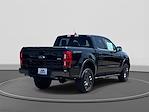 2020 Ford Ranger SuperCrew Cab 4x2 Pickup for sale #V67236 - photo 5