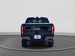 2020 Ford Ranger SuperCrew Cab 4x2 Pickup for sale #V67236 - photo 6