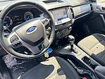 2020 Ford Ranger SuperCrew Cab 4x2 Pickup for sale #V67236 - photo 7