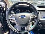 2020 Ford Ranger SuperCrew Cab 4x2 Pickup for sale #V67236 - photo 8