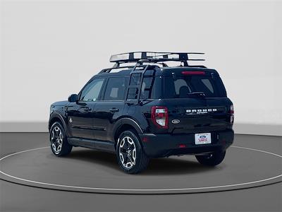 2022 Ford Bronco Sport AWD SUV for sale #V67237 - photo 2