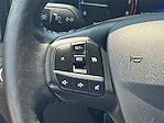 2022 Ford Bronco Sport AWD SUV for sale #V67237 - photo 9