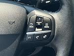 2022 Ford Bronco Sport AWD SUV for sale #V67237 - photo 10