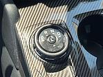 2022 Ford Bronco Sport AWD SUV for sale #V67237 - photo 11