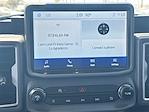 2022 Ford Bronco Sport AWD SUV for sale #V67237 - photo 13