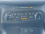 2022 Ford Bronco Sport AWD SUV for sale #V67237 - photo 14