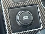 2022 Ford Bronco Sport AWD SUV for sale #V67237 - photo 16