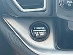 2022 Ford Bronco Sport AWD SUV for sale #V67237 - photo 17