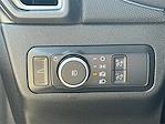 2022 Ford Bronco Sport AWD SUV for sale #V67237 - photo 18