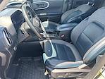 2022 Ford Bronco Sport AWD SUV for sale #V67237 - photo 20