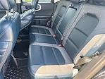 2022 Ford Bronco Sport AWD SUV for sale #V67237 - photo 22