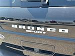 2022 Ford Bronco Sport AWD SUV for sale #V67237 - photo 24