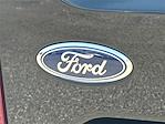 2022 Ford Bronco Sport AWD SUV for sale #V67237 - photo 25