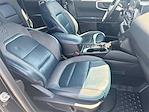 2022 Ford Bronco Sport AWD SUV for sale #V67237 - photo 26