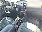 2022 Ford Bronco Sport AWD SUV for sale #V67237 - photo 27
