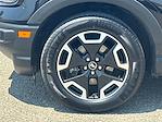 2022 Ford Bronco Sport AWD SUV for sale #V67237 - photo 28