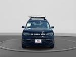 2022 Ford Bronco Sport AWD SUV for sale #V67237 - photo 4