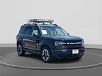 2022 Ford Bronco Sport AWD SUV for sale #V67237 - photo 5