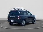 2022 Ford Bronco Sport AWD SUV for sale #V67237 - photo 6
