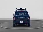 2022 Ford Bronco Sport AWD SUV for sale #V67237 - photo 3