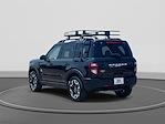 2022 Ford Bronco Sport AWD SUV for sale #V67237 - photo 2