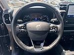 2022 Ford Bronco Sport AWD SUV for sale #V67237 - photo 8