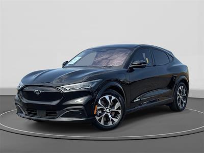 2022 Ford Mustang Mach-E AWD SUV for sale #V67239 - photo 1