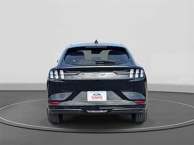 2022 Ford Mustang Mach-E AWD SUV for sale #V67239 - photo 2