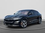 2022 Ford Mustang Mach-E AWD SUV for sale #V67239 - photo 1