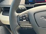 2022 Ford Mustang Mach-E AWD SUV for sale #V67239 - photo 9