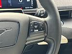2022 Ford Mustang Mach-E AWD SUV for sale #V67239 - photo 10