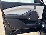 2022 Ford Mustang Mach-E AWD SUV for sale #V67239 - photo 11