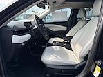 2022 Ford Mustang Mach-E AWD SUV for sale #V67239 - photo 13