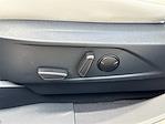 2022 Ford Mustang Mach-E AWD SUV for sale #V67239 - photo 14