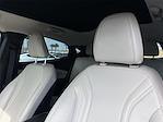 2022 Ford Mustang Mach-E AWD SUV for sale #V67239 - photo 15