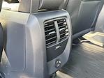 2022 Ford Mustang Mach-E AWD SUV for sale #V67239 - photo 18