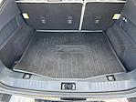 2022 Ford Mustang Mach-E AWD SUV for sale #V67239 - photo 19