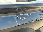 2022 Ford Mustang Mach-E AWD SUV for sale #V67239 - photo 20